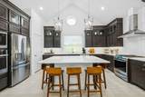 2815 Clapbread Lane - Photo 9