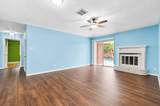 10530 Towne Square Road - Photo 6