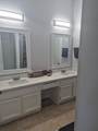 2336 Fairwind Road - Photo 29