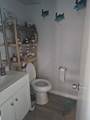 2336 Fairwind Road - Photo 30