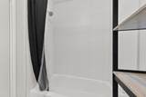 2336 Fairwind Road - Photo 31