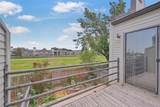 2336 Fairwind Road - Photo 33