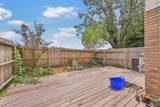 2336 Fairwind Road - Photo 35