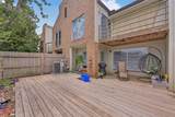 2336 Fairwind Road - Photo 36