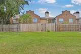 2336 Fairwind Road - Photo 38