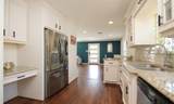 845 21st Street - Photo 11