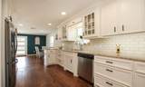 845 21st Street - Photo 13