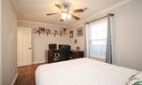 845 21st Street - Photo 15