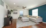 845 21st Street - Photo 4
