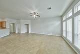 9935 Knob Hollow Way - Photo 12