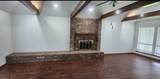 2348 Shalmar Drive - Photo 10