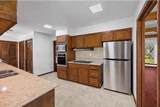 2348 Shalmar Drive - Photo 11