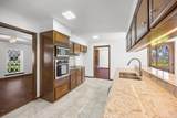 2348 Shalmar Drive - Photo 12