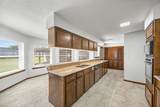 2348 Shalmar Drive - Photo 13