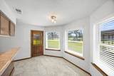 2348 Shalmar Drive - Photo 14