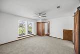 2348 Shalmar Drive - Photo 15