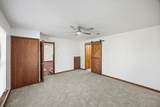 2348 Shalmar Drive - Photo 16