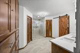 2348 Shalmar Drive - Photo 17