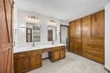 2348 Shalmar Drive - Photo 18