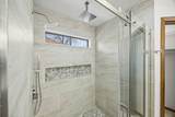 2348 Shalmar Drive - Photo 19