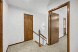 2348 Shalmar Drive - Photo 20