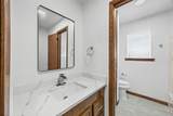 2348 Shalmar Drive - Photo 21
