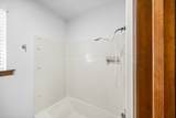 2348 Shalmar Drive - Photo 22