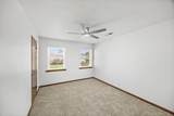 2348 Shalmar Drive - Photo 23