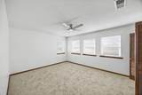 2348 Shalmar Drive - Photo 24