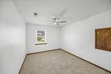 2348 Shalmar Drive - Photo 25