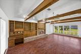 2348 Shalmar Drive - Photo 7
