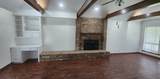 2348 Shalmar Drive - Photo 8