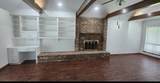 2348 Shalmar Drive - Photo 9