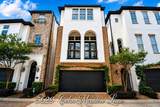 5629 Cohn Meadow - Photo 1