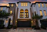 5629 Cohn Meadow - Photo 2