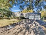 1729 Hawthorne Street - Photo 1