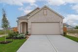 461 Long Branch Drive - Photo 1