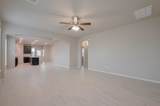 461 Long Branch Drive - Photo 2
