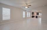 461 Long Branch Drive - Photo 3