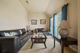8314 Kelsey Pass - Photo 33