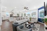 15139 Post Oak Falls Drive - Photo 1
