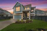 15139 Post Oak Falls Drive - Photo 2