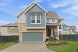 15139 Post Oak Falls Drive - Photo 5