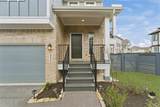 15139 Post Oak Falls Drive - Photo 6