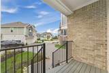 15139 Post Oak Falls Drive - Photo 7