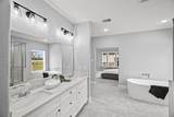 395 Brahman Trail - Photo 10