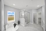 395 Brahman Trail - Photo 11