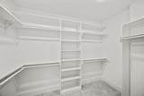 395 Brahman Trail - Photo 12