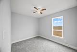 395 Brahman Trail - Photo 13
