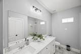 395 Brahman Trail - Photo 14